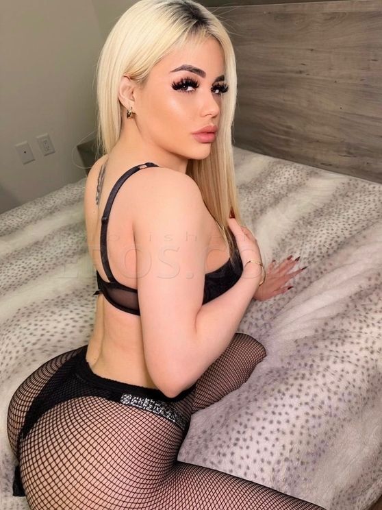 Amber