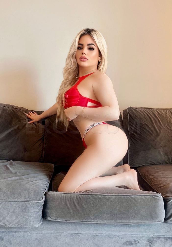 Sofi — photo 2