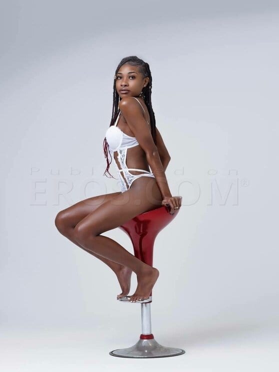 Jayla