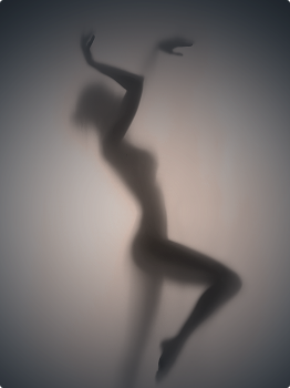 Karen Waltham
