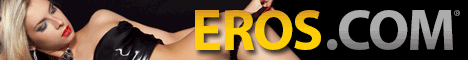 Eros  