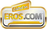 Eros 